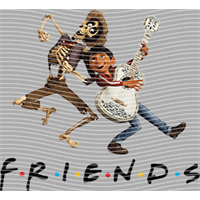 Disney Style-DSN 940